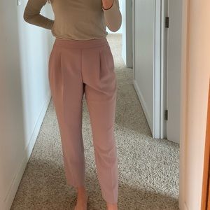 Simon’s dress pants size 8